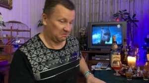 Тяжелое утро 14 Января | АРИНА БЕЛАЯ