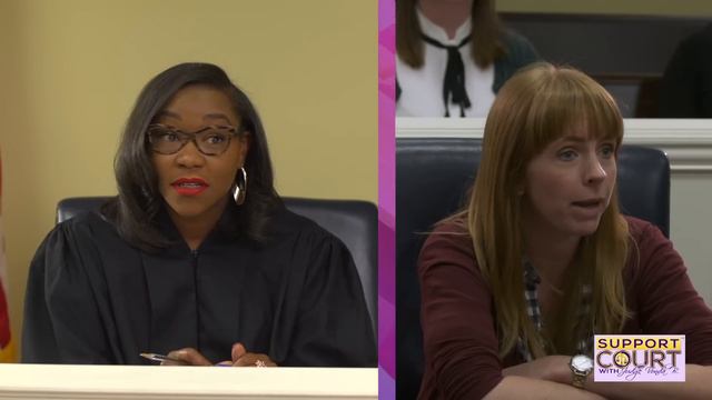 “I Want My Baby Back” смотреть онлайн