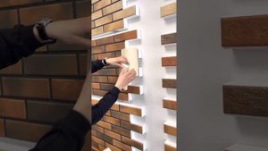 Отделка оконных и дверных проемов при отделке термопанелями therm ceramic