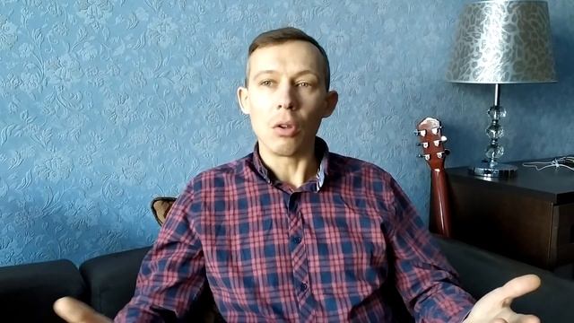 Просветленные нашего времени
