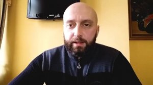 Последствия покупки авто утопленника из США без проверки. Авто из США