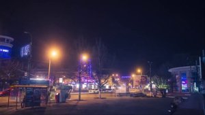 Симферополь (2).mp4