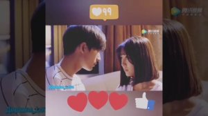 Не Целуй Меня, Мистер Дьявол ✨