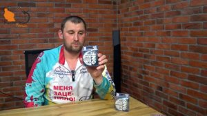 Восьмижильные шнуры от Iam Company SAFE новинка 2024