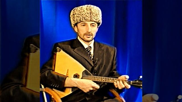 Суна еза хьо смотреть онлайн