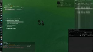 Гайд по планетарному строительству в EVE Online