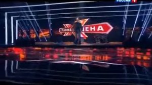 Виталий Гогунский "мы пойдем с конем"