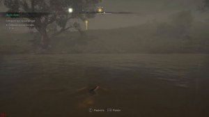 Assassins Creed Valhalla / Ассасинс Крид Вальгала / Серия #74