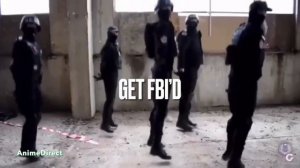 Loli Dance (no FBI bait here)
