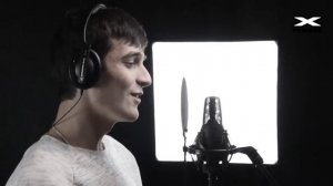 №17 Игорь Езеев - Колодец (Ярослав Евдокимов)