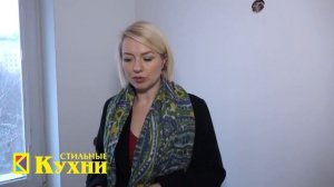 СЕРИЯ 7 | РЕМОНТ ДРЕВНЕЙ ОДНУШКИ | КВАРТИРА В СТИЛЕ ПРОВАНС | РЕМОНТ КВАРТИРЫ В ПАНЕЛЬКЕ