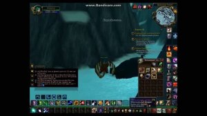 Поводья Красного Дракона/Где взять?/WoW 3.3.5