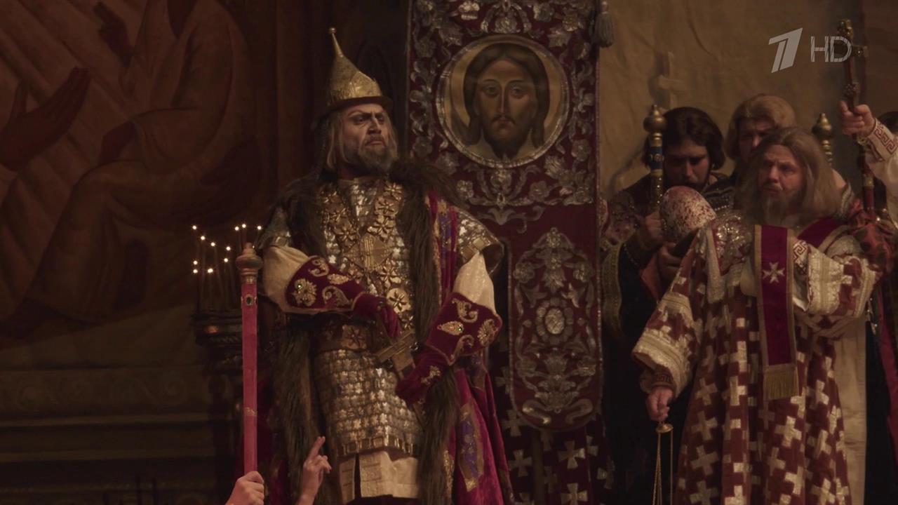 Владимир Путин подписал указ о торжествах в честь 150-летия Союза театральных деятелей