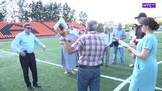 Совсем скоро смотреть онлайн