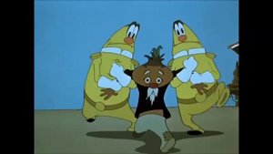 ГОП СТОП,МЫ ПОДОШЛИ ИЗ ЗА КРЕМЛЯ,ГОП СТОП