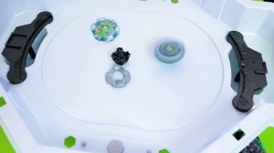 МАЛЬЧИКИ ПРОТИВ ДЕВОЧЕК Семейный Чемпионат БейБлэйд Берст Beyblade Family Championship