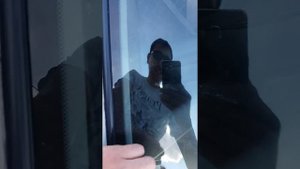 Открыли марк2 без ключа