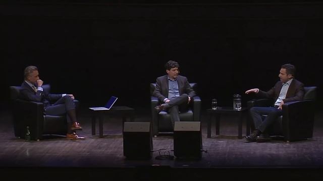 Джордан Питерсон | БОГ ЕСТЬ? ДЖОРДАН ПИТЕРСОН vs СЭМ ХАРРИС.ВАНКУВЕР.2 РАУНД смотреть онлайн