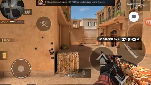 Всем привет мои дорогие друзья не будьте крысами смотреть онлайн