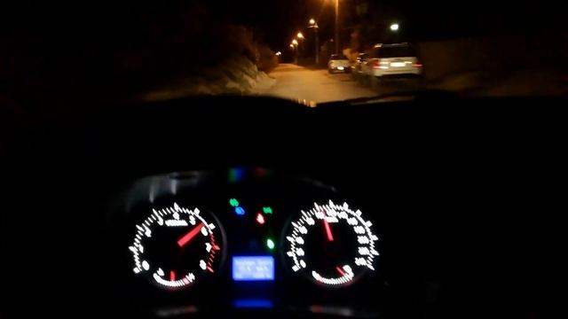 EmGRanD EC820 full Acceleration (0-140) in 26 second by Ah40x смотреть онлайн