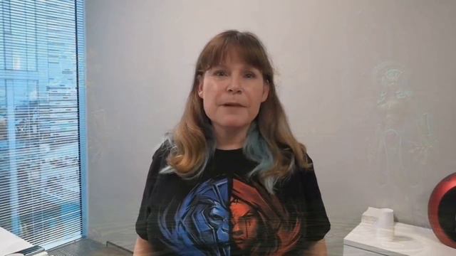 Новое обновление Shadowlands - ПЛОХИЕ НОВОСТИ! // Wow 9.1.5 смотреть онлайн