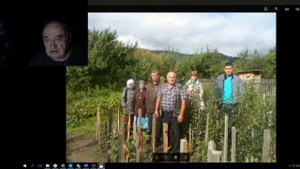 Железов Валерий. Вебинар 113 ч.1 Памяти Боднара Б.И. посвящается.mp4