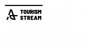 TOURISM STREAM // Игорь Черноголов