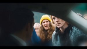 Парень нашел чертежи древних богов и сковал себе молот Тора