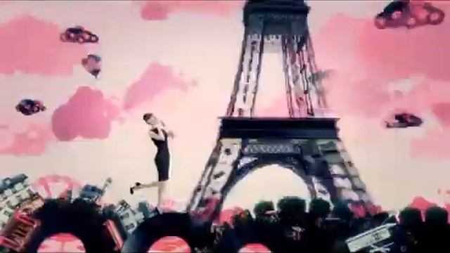 Буржуа Латвия русская версия смотреть онлайн