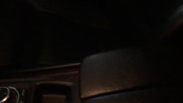 BMW X6 3Л за 1 МЛН!!!ОТЗЫВ КЛИЕНТА смотреть онлайн