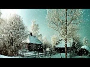 Александр ГамИ. Банька русская