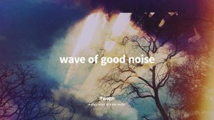 Jacob Lee - Ghost