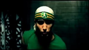 Sing For The Moment (Edited) by Eminem | Eminem