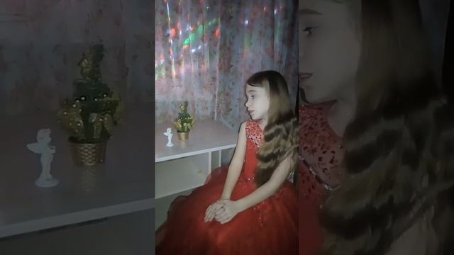 Страна читающая — Екатерина Фурсова читает произведение «Божий дар» Ф. М. Достоевского смотреть онлайн