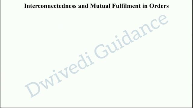 Four orders of Nature, Material, Animal, Plant, universal human values and professional ethics aktu смотреть онлайн