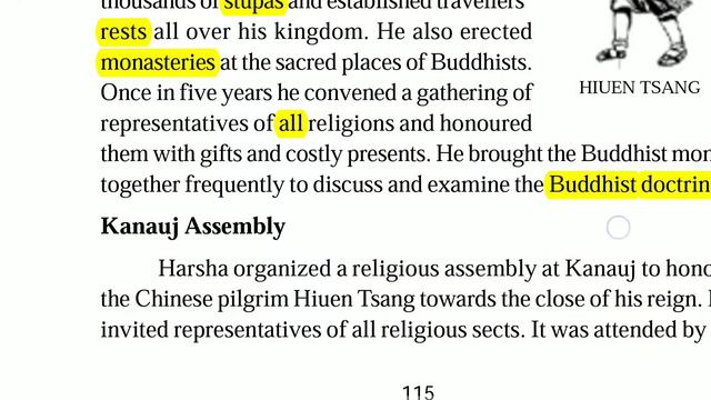 Tamil Nadu class 11 history chapter 10 in Telugu смотреть онлайн