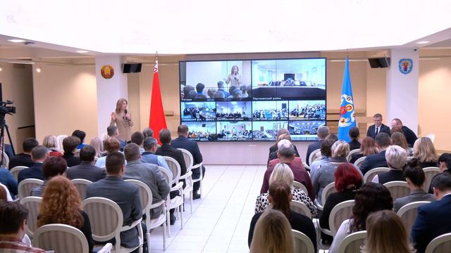 Политическая безопасность как основа общественно-политической стабильности суверенного государства.
