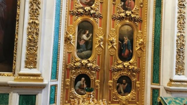 кто нас все же заставил расстаться смотреть онлайн