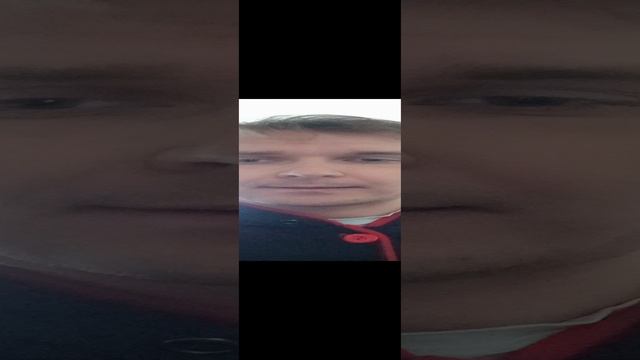 Хави остается