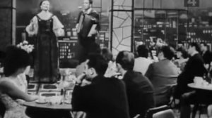 Ольга Воронец  - Милая роща