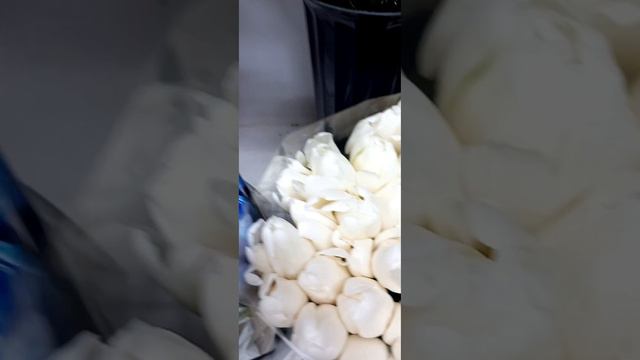 С ДНЕ РОЖДЕНИЯ ПОЗДРАВЛЯЮ! ПУСТЬ НА ДУШЕ ЦВЕТЕТ ВЕСНА!!!      цветы    поздравления