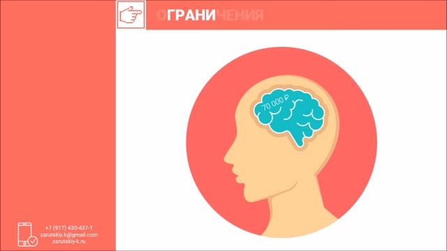 Особенности digital-продаж смотреть онлайн