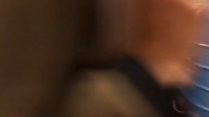 На поезд в сторону станции метро«Ховрино»посадки нет на станции метро«Коломенская»// 7 мая 2022 год