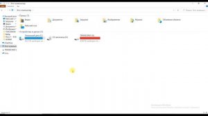Шрифты в фотошопе: как скачать, установить и использовать | Полный гайд для новичков