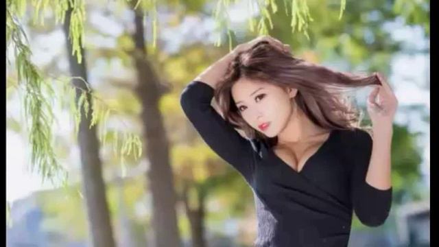 Супер сборник 2024! Шикарные клипы!