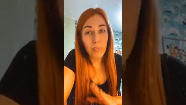 25 марта 2020 г. смотреть онлайн