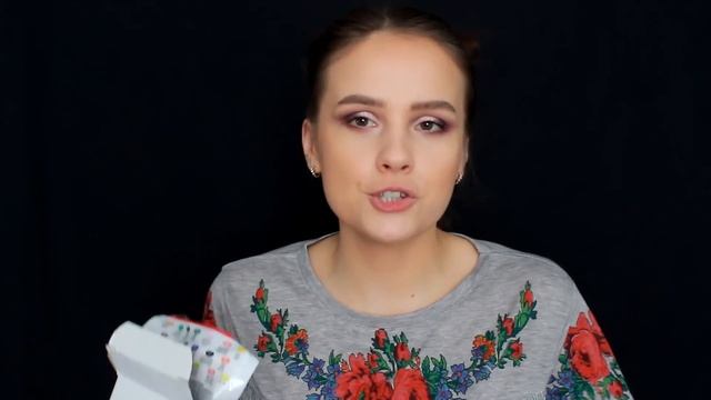 ОХ!ВАУ!❤️апрель смотреть онлайн