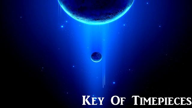 Insane Camellia Mix [Dubstep/Electro/Dnb/Hardcore] смотреть онлайн