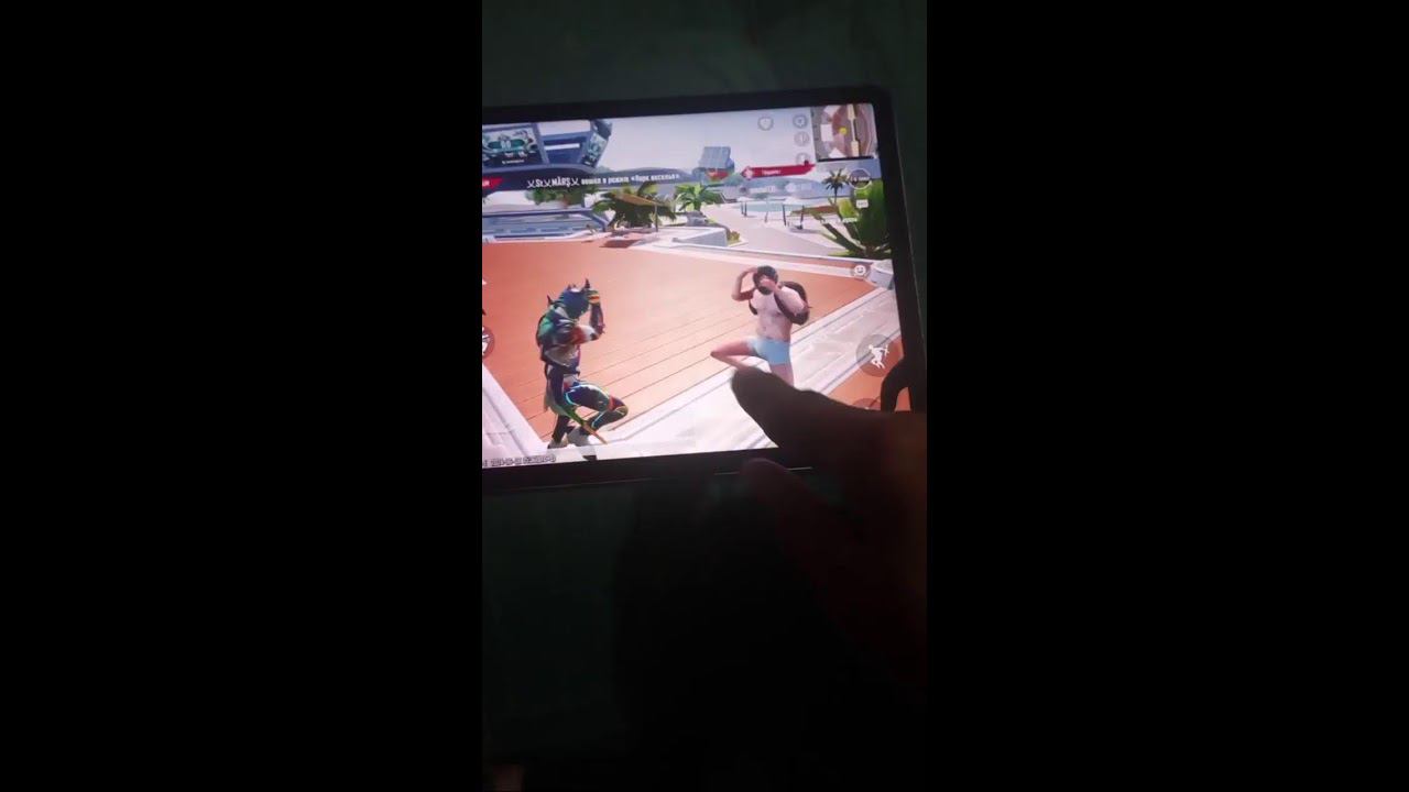 ОБЗОР НА ПЛАНШЕТ XIAOMI PAD 5 НА СТРИМЕ смотреть онлайн