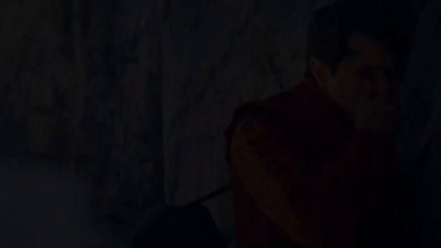 Jaskier, Yennefer & Geralt: A Better Cosmic Love смотреть онлайн